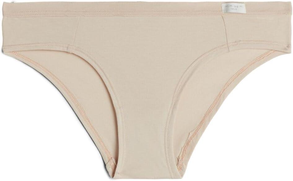 Intimissimi Woman's Cotton Panties (M)