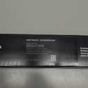 KYB KG9135 Gas-a-Just Gas Shock