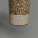 Covergirl Simply Ageless Skin Perfector Essence Foundation, 25 Light-Neutral, Tinted Skincare Makeup Hybrid, Sheer Tint, Radiant Finish, Glowy Finish, Vegan Formula, 1.0oz