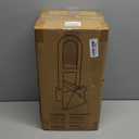 Bathtub Safety Rail, Heavy Duty Bath and Shower Grab Bar for Seniors and Elderly, Safety Assistance Bathtub Handle with Adjustable Clamp, Fits Tub Width 3 to 7 Inches, Supports Up to 300lbs