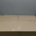 MEGCXIT 3PCS Bed Wedge Pillow for Headboard, Adjustable Wedge Pillow for Sleep Apnea, 23 Wide Triangle Pillow Wedge Set for After Surgery, Acid Reflux Relief, Snoring, Neck&Back Support, White/Grey