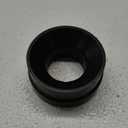 Chrysler 5086686AA Axle Drive Shaft Seal