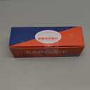 BONAOK Wireless Bluetooth Karaoke Microphone,3in1 Portable Handheld Karaoke Mic Speaker Machine Home Party Birthday for All Smartphones Q37 (Black)