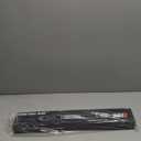 EWK 3/8" Drive Digital Angle Torque Wrench 5-100 ft-lbs (6.8-135 Nm), For Small Car Repairs