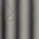 PRETTYGARDEN Fall 2026 Blazers for Women Business Casual Long Sleeve Lapel Pockets Spring Winter Jackets Work Office Clothes Medium