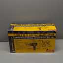 Olympia 410-763 1/4in. x 25 ft. ELECTRIC Drain Cleaner