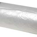 Trimaco Easy Mask Cling Cover Plastic Sheeting, 9-feet x 400-feet