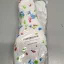 TOLLN Quick-Dry Barefoot Water Shoes for Men, Women & Youth  Versatile Aqua Socks for Beach, Pool, Kayaking, Hiking, Surfing, Yoga & Outdoor Sports (8.5 Women/7.5 Men, White)