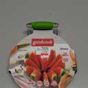 GoodCook Everyday Melon Slicer