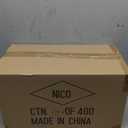 25" Hanging Geranium Basket  Red Artificial Flowers with Lush Greenery  UV Resistant Silk Floral Hanging Plant for Indoor & Outdoor Porch, Patio, Garden & Home Dcor