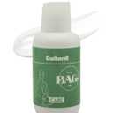 Collonil For myBAGs Only Intensive CARE 3.38 Fl Oz High Enriched Leather Conditioning Made In Germany - Nourishing Regeneration for Premium Handbags - Easy Application