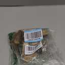 Rustic Real Wood Place Card Holders Table Numbers Holder Stand Memo Holder Card Photo Picture Note Clip Holders for Wedding Party Christmas Table Number Sign