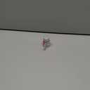 Glitter & Glitz Edible Glitter for Drinks - Premium Drink Glitter Edible Dust for Cocktails, Baking, Brew, Champagne - Luster Dust and Cocktail Glitter - Edible Glitter for Drinks Decoration (Pink, 5Grams)