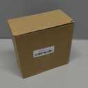 Solar Bees Lights Outdoor 2025 New Hanging Solar Garden Bee Outdoor Patio Garden Decor Simulation Bumble Solar Light for Christmas, Yard, Patio, Porch