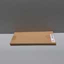 Veharvim Sun Visor Extender for Car (Polarized, UV400, Zipper Slider, 2 Side Sunshade, PC Lens) Visor Extender Attachment for Car Visor, Anti-Glare for Safe Driving (1 Pack)