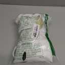 Olive Green Eucalyptus Shower Curtain Sets, Watercolor Leaves on The Top Plant with Floral Bathroom Decoration 72x72 Inch with Hooks