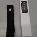 Polar H9 Heart Rate Sensor (Medium to XX-Large)