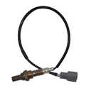 Oxygen O2 Sensor 89467-42010 234-9023 Fit for Toyota RAV4 2.0L 2001 2002 2003