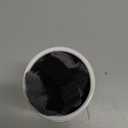 LOOBANI Small Dog Socks for Outside to Prevent Licking Paws, Dog Socks for Winter Snow/Hot Pavement, Dog Booties and paw Protectors for Senior Old Dogs, Outdoor Socks for Dogs with Straps (Gray) S