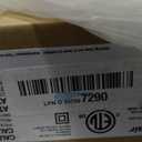 BLUEAIR Air Purifiers for Bedroom Small Room Air Purifiers for Home Air Purifiers for Pets Allergies Air Cleaner, HEPASilent Virus Air Purifier for Dust Baby Air Purifier for Nursery Blue Pure 511