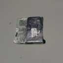 TOCOL for iPhone 17 Pro Case, Full Camera Protection, Built-in Magnetic Ring, Compatible with Magsafe Charger, Translucent Matte Phone Case for 17 Pro 6.3 inch (Dark Blue)