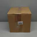 54-71098 Vacuum Power Brake Booster Compatible with Chevy C1500 C2500 K1500 K2500 Suburban Tahoe Blazer & GMC C1500 C2500 K1500 K2500 Yukon 19941996 18021896, 18029985, 18029986