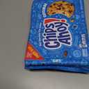 NABISCO CHIPS AHOY! CHIPS AHOY! Original Chocolate Chip Cookies, Party Size, 25.3 oz | Certified Kosher, Real Chocolate Chip Cookies (EXP 06/16/26)
