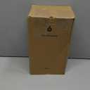 Tumbler With Handle 30 oz Stainless Steel Insulated Tumbler With Lid And Straw For Water Or Ice Coffee, Lavender Green