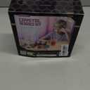 Dan&Darci Crystal Growing Kit for Kids - Science Experiments Gifts for Boys & Girls Ages 8-14 Year Old - Toys Teen Age Boy/Girl Arts & Crafts Kits - Cool Projects Ideas 8 9 10 11 12 Yr Olds