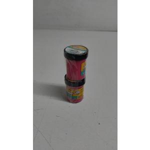 Berkley PowerBait Trout Bait, Fluorescent Pink, Jar Pack Of 2