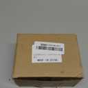 RuiWen BWCV008 Evaporative Emissions System Leak Detection Pump Actuator Compatible with BMW 1 3 5 6 7 M Z X Series; Discovery LR2 Range Rover Sport Evoque LR4 LR3; Jetta Beetle Passat Touareg