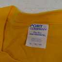 No Kings shirt No Kings In America Political Shirt Men Women T-Shirt XL