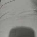 yescool Weighted Blanket for Adults (17 lbs, 60" x 80",White) Cooling Heavy Blanket for Sleeping Perfect for 160-180 lbs, Queen Size Breathable Blanket with Premium Glass Bead, Machine Washable