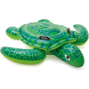 INTEX Inflatable Pool Float: Pool Toy for Kids