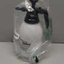 Flo-Master by Hudson Half-Gallon Home and Garden Handheld Sprayer