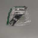 for Sony-TV-Remote-Voice, Replacement for Sony Bravia Remote RMF-TX310U for All OLED LED Smart TVs with Voice Control 