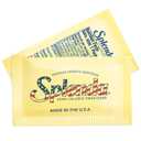 SPLENDA Zero Calorie Sweetener, 2000 Count Packets