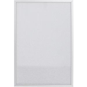 Washable Repalcement Filter for Basement, Crawl Space Dehumidifiers MP70