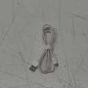 USB-C Charge Cable