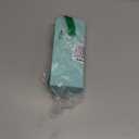 Pillow Speaker for Sleeping, Mini Bone Conduction Portable Sleep Aid with Stereo Bass, Bluetooth Sleep Bar for Deep Sleeping with White Noise, with Volume Control-Supports TF Function