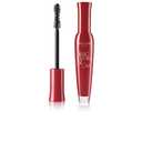 Bourjois Always Big Lashes Oh, Oui! Mascara