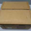VIODAIM Solar Post Cap Lights 4x4 5x5 6x6, Waterproof Firefly, 12-Pack