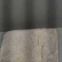 Sealy Electric Blanket Full Size, Heated Blanket Flannel & Sherpa, 10 Heating Levels, Auto Shut Off, Machine Washable, Beige, 80 x 84 Inch