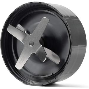 NutriBullet Extractor Blade .60 Lbs, Grey