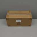 The Memory Company Officially Licensed NFL - Chicago Bears Home/Away Speckle Mug,Black