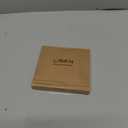 LISEN for MagSafe Car Mount for iPhone 17 Pro Max [24 Strong Magnets] Classic Magnetic Phone Holder for Car Dashboard, Magnet Phone Mount Car Cell Phone Holder for iPhone 17 Pro Max Air 16 15 14 13 12 (Black)