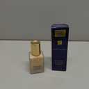 Este Lauder Double Wear Stay-in-Place Foundation Makeup | Long-Wear Matte Foundation, 1 Fl Oz, 2N1 Desert Beige 