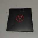 Vinich for iPhone 17 Wallet Case with Card Holder, RFID Blocking Credit Slots Kickstand Shockproof Phone Cover Fit for iPhone 17 6.3" Bluish Green