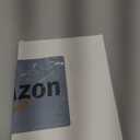 Spercy 24 Pack Gold Foil Christmas Card With Envelopes & Stickers, Holiday Season Greeting Cards for Family Friends, Xmas Greeting Cards And New Year Cards Bulk