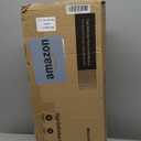 Pandora Treasure 3D Arcade Game Console - 30000 Games Installed, Search Games, Support 3D, 1280x720P, Favorite List, 4 Players Online, 2 Player Controls